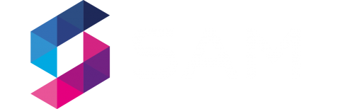 SAM Kenniscentrum
